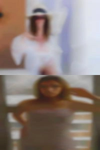 jackyEleanor fuck