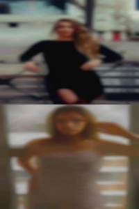 Liiwniebee fucking women
