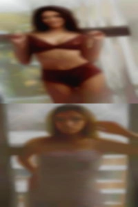 Lonodle5 fuck