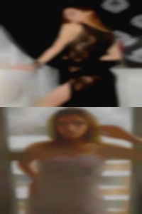 malnoah9 to fuck