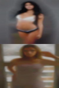 Amateur swinger Wappingers Falls, NY sex in area code fuck on internet