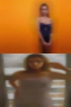 Mature massages someone nudes