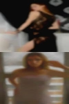 Milfs which allow swingers