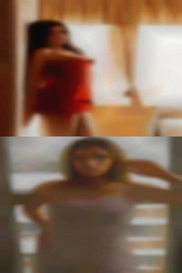 Hot swinging Ohio married women in pantyhose bound gagged and dominated