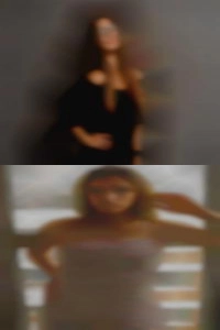 Everything Connecticut nude girls