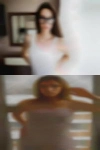 Real old fat women massage