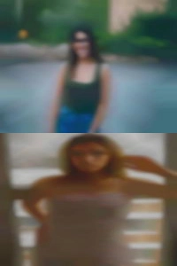 Horny woman Rathcormac on phone with local nympho