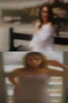 Sex girls singles hook-up sexy