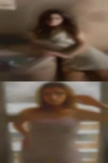 Sexy personals fat tall sluts