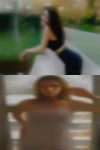 Sluts want girls anal dating