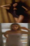 Soft wife swapping site state