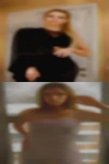 Swingers dicks swingers dating