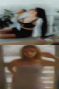 Chat NC room wife swap