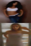 Wanna fun dating cams girls