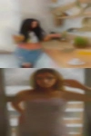 Woman looking women hookup sex