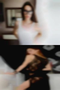 Horny hot girl want to fuck Beeston a bitch to fuck 40744
