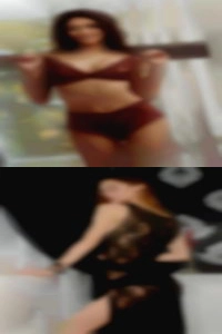 Sexy women gets fuck in park VT in front of my