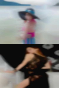 Beyguycs92 my wives tits