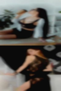 Multiple Tumbling Shoals nude woman and man fuck in hometown
