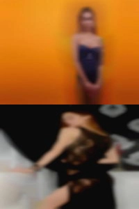Single swingers chat Addison, WV rooms
