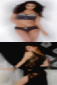 celestynseagraves the horny