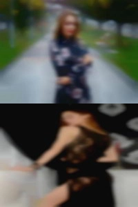 Horny Ireland woman on phone with local nympho