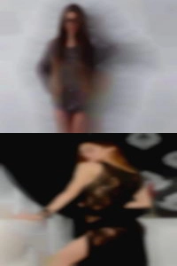 emmylobingier pussy in strip