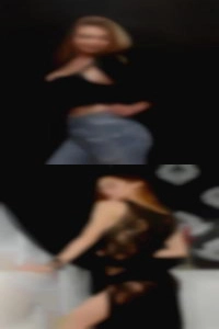 Women looking for slaves in to heartbeat West Virginia fetish