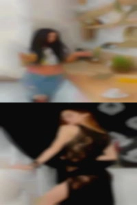 Women that Kirbyville, Texas likes too fuck and lick pussy