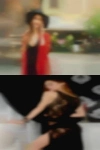 Free empire adult cafe risque