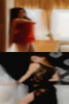 Free nude girls form love sex