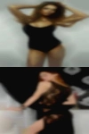 Free sluts code internet sexy