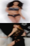 Girls tits money having strong