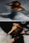 Horny women screaming while