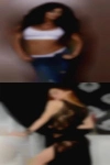 Hot wife personal 3some chat