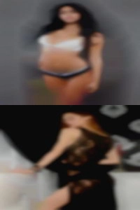 Horny old Ontario women wash free sex tape