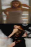 Local sluts free personal work