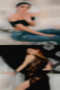 Horny girls and couples that fuck Salem Heights, OH wives