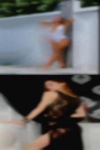 Sex man MI seeking woman