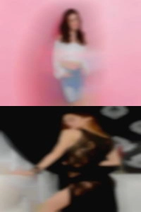 Real cheating girls ads NY that want sex valley
