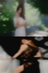 Naughtbthc30 woman in