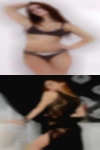 Pussies hookups private online