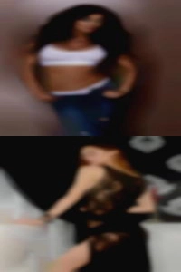 ShyBBW3ious11 want to get off