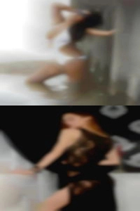 Hot girls that Liberty Lake, Washington like to ride my cock sucked