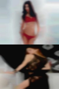 Massage with Konawa oral sex
