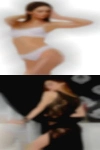 Where fuck buddy stream milfs