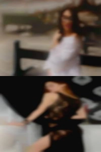 Horny woman no sign up just sex women to spend time Port Elliot with