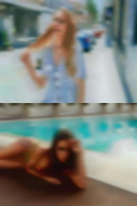 Horny women exhibitionist Odessa, Texas piss sex