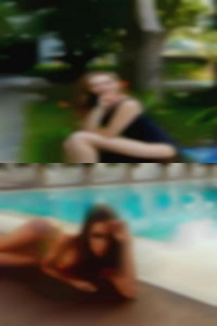 Naked girls crazy shaking cold in Chester, Illinois ice water