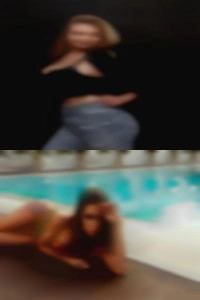 Burtonvickery480 danish swinger sex